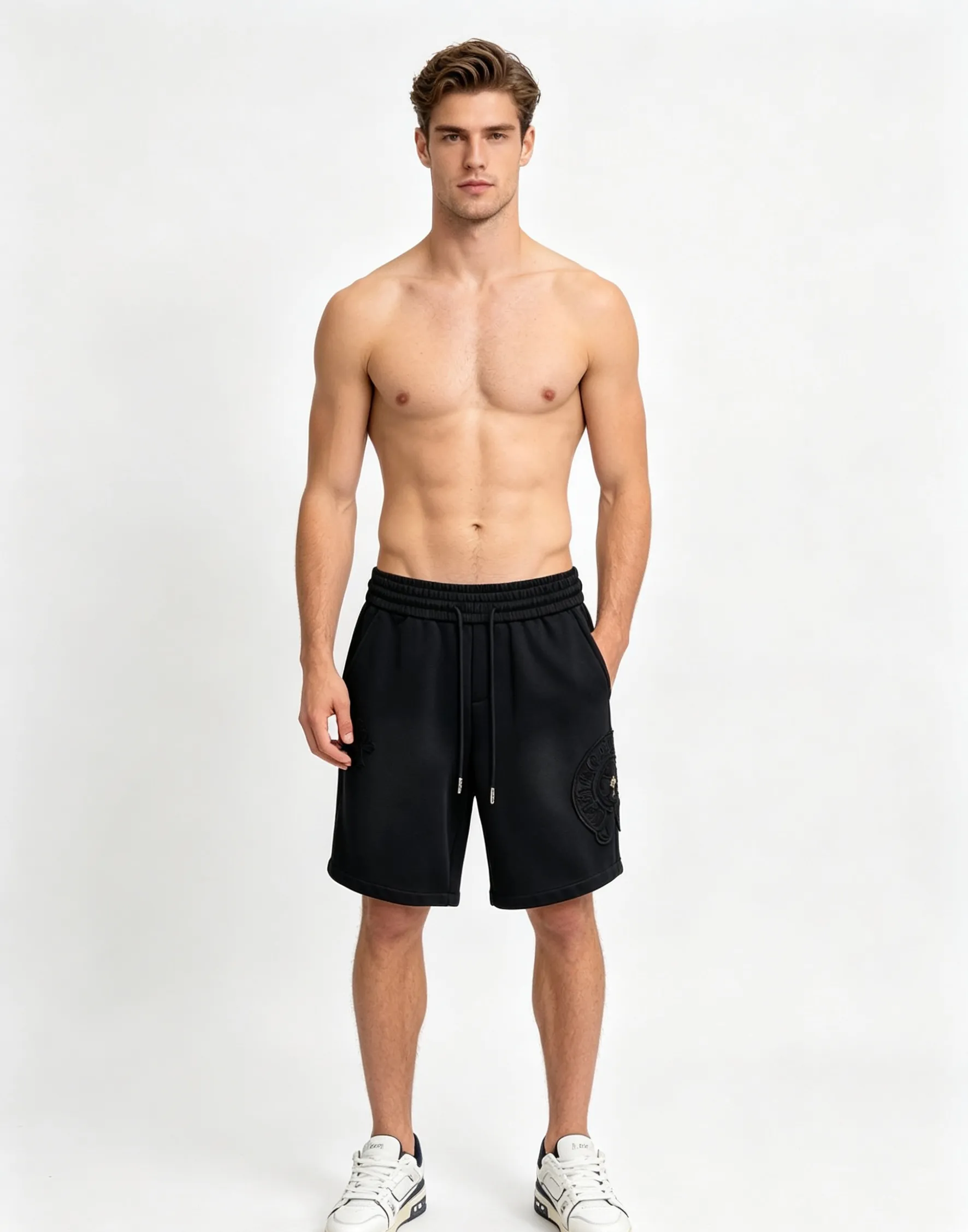 2026 New Arrival ， Breathable Breathable ， ， ， logo ， ！ ！Size：M-XXXL